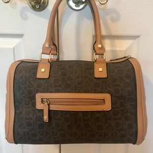 Calvin Klein purse